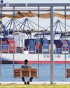 US-China trade agreement signed, 10 deals imminent, says commerce chief US-China trade agreement signed, 10 deals imminent, says commerce chief8