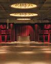 Private Members' Clubs Eye Expansion Despite 1880 Closing Down Private Members' Clubs Eye Expansion Despite 1880 Closing Down24