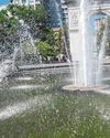 World is warming up — and it's happening faster too World is warming up — and it's happening faster too19