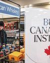 Trump Ends Trade Talks With Canada Over Digital Services Tax Trump Ends Trade Talks With Canada Over Digital Services Tax20