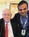 Surviving 2008 Mumbai attacks made entrepreneur focus on purpose — and build prosperity Surviving 2008 Mumbai attacks made entrepreneur focus on purpose — and build prosperity37
