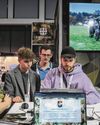 Idea of reinstating conscription in Germany now in the spotlight Idea of reinstating conscription in Germany now in the spotlight13