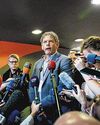 French Varsity Welcomes First US Academics Under 'Science Asylum' Initiative French Varsity Welcomes First US Academics Under 'Science Asylum' Initiative23