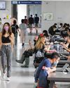 S'pore unis report few cases of AI cheating, but experts warn of risks S'pore unis report few cases of AI cheating, but experts warn of risks2