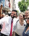 Zohran Mamdani, Trump's 'worst nightmare' may really be a gift to him Zohran Mamdani, Trump's 'worst nightmare' may really be a gift to him40