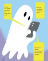 Are Recruiters at Fault for Ghosting Our Job Applications? Are Recruiters at Fault for Ghosting Our Job Applications?34