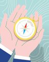 Who human resources professionals turn to for help at work Who human resources professionals turn to for help at work31