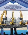 China's EV battery-maker CATL starts work on $7.5b nickel project in Indonesia China's EV battery-maker CATL starts work on $7.5b nickel project in Indonesia12