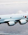 Japan's audit into patrol aircraft exposes potential maritime surveillance weakness Japan's audit into patrol aircraft exposes potential maritime surveillance weakness9