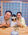 Local actress Gina Lim feels lonely after moving to new city in Taiwan Local actress Gina Lim feels lonely after moving to new city in Taiwan69