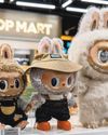 Chinese fund beats 97% of peers by buying Gen Z darlings Pop Mart, Laopu Gold Chinese fund beats 97% of peers by buying Gen Z darlings Pop Mart, Laopu Gold29