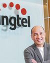 Singtel CEO's Pay Rises Over 16% to $8.2m as Net Profit Jumps 400% Singtel CEO's Pay Rises Over 16% to $8.2m as Net Profit Jumps 400%36