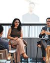 Republic will be strategic hub for firm as it taps growing corporate demand in region Republic will be strategic hub for firm as it taps growing corporate demand in region48