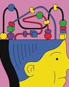 How to tackle your to-do list if you struggle with executive functioning How to tackle your to-do list if you struggle with executive functioning85