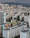 HDB resale prices post lowest quarterly growth since 2020 HDB resale prices post lowest quarterly growth since 202027