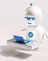 Some chatbots tell you what you want to hear. This is dangerous Some chatbots tell you what you want to hear. This is dangerous57