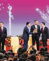 HK's John Lee wants to be a reformer, but one change may need undoing HK's John Lee wants to be a reformer, but one change may need undoing13