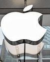 Apple Weighs Using AI Tech From Anthropic or OpenAI to Power Siri Apple Weighs Using AI Tech From Anthropic or OpenAI to Power Siri45