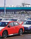 Threat of More Tariffs Hangs Over Countries Negotiating Trade Deals With the US Threat of More Tariffs Hangs Over Countries Negotiating Trade Deals With the US17