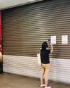 Cathay Cineplexes receives demand for $3.4 million in arrears from Jem landlord45