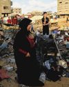 Trump Urges Hamas to Accept 'Final Proposal' for 60-Day Truce20