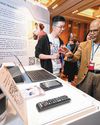 $7.5m boost for social service agencies to assess programmes and refine services7