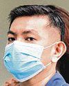Jail for ex-DSTA employee who shared confidential information with project bidder34