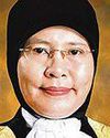 PM Anwar Faces Flak Over Leadership Vacuum in Malaysia's Judiciary15