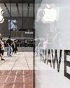 How Apple Gave 'The Gift of Fire' to Chinese Electronics Firms47