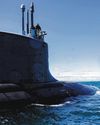 Aukus review puts spotlight on dramatic decline of US arms manufacturing49