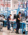S'pore factory activity ticks up to end two-month contraction10