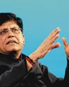 Indian minister's dismissal of Asean countries as 'China's B team' could hurt FTA review13