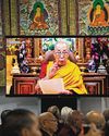 China Hits Back After Dalai Lama Says Only His Trust Can Name Successor11