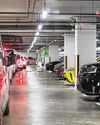Faster response needed when carpark gantries malfunction55