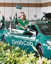 Drivers Drawn to Benefits Such as Medical Leave6