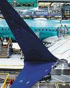 Boeing, US govt seek court approval for deal opposed by crash victims' families Boeing, US govt seek court approval for deal opposed by crash victims' families20