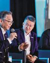 Together, Riau Islands, S'pore, Johor SEZ Can Boost Investor Appeal Together, Riau Islands, S'pore, Johor SEZ Can Boost Investor Appeal40