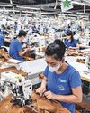 News analysis US tariff deal a relief for Vietnam, and a sting in the tail for China News analysis US tariff deal a relief for Vietnam, and a sting in the tail for China10