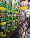 Del Monte Foods, owned by S'pore-listed parent, files for bankruptcy in US Del Monte Foods, owned by S'pore-listed parent, files for bankruptcy in US38