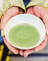 Japan's heat-stressed matcha tea output struggles to meet soaring global demand Japan's heat-stressed matcha tea output struggles to meet soaring global demand42