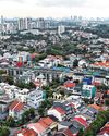 Seller's Stamp Duty Hike Will Curb Flipping, But Analysts Expect Little Market Impact Seller's Stamp Duty Hike Will Curb Flipping, But Analysts Expect Little Market Impact7