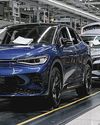 German factory orders drop as US trade talks enter home stretch German factory orders drop as US trade talks enter home stretch39