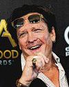 Obituary Actor Michael Madsen known for tough-guy roles Obituary Actor Michael Madsen known for tough-guy roles76