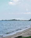 193ha off Changi to be reclaimed; size cut to save seagrass meadow 193ha off Changi to be reclaimed; size cut to save seagrass meadow9