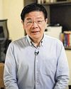 Asean Needs Bolder Reforms to Attract Investments in More Fragmented World: PM Wong Asean Needs Bolder Reforms to Attract Investments in More Fragmented World: PM Wong1