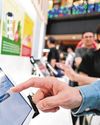 New CPF platform to help with housing, retirement and health insurance planning New CPF platform to help with housing, retirement and health insurance planning0