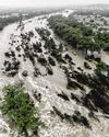 Rescuers search for missing children as Texas flash flood death toll rises to 24 Rescuers search for missing children as Texas flash flood death toll rises to 249