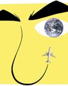 On my travels, an education as I let the world come to me On my travels, an education as I let the world come to me35