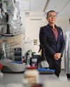 Soya sauce could help treat cancer via skincare tech Soya sauce could help treat cancer via skincare tech34