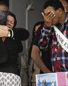 Climber's death: Brazil plans action if Indonesian govt is found negligent in providing assistance Climber's death: Brazil plans action if Indonesian govt is found negligent in providing assistance26